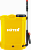 опрыскиватель аккумуляторный 12 л huter sp-12ac