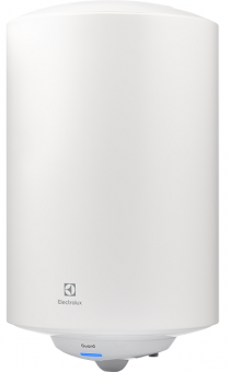 Водонагреватель накопительный ELECTROLUX EWH 50 Guard6