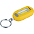 фонарь-брелок navigator npt-kc05