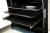 d_msw_a__1_khRtdz