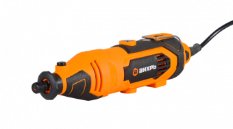 Гравер ВИХРЬ Г-160ГВ 160 Вт в кейсе