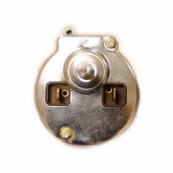 Термостат стержневой TBS 16А 70 градусов2