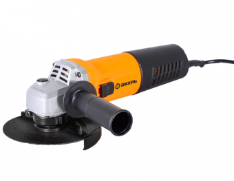 Угловая шлиф. машина ВИХРЬ УШМ-230/2300 230 мм 2300 Вт1