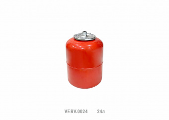Бак расширительный 24 л VALFEX