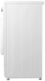 Стиральная машина 6 кг LG F1296NDS03