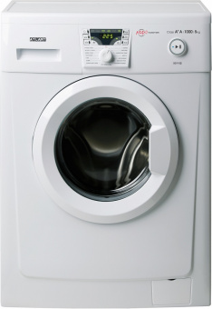 Стиральная машина 5 кг ATLANT Maxi Function 50 У 102-0001