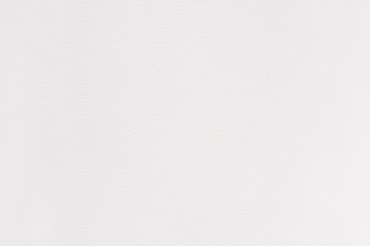 Рулонная штора 57х175 Горизонт миндаль LEGRAND1