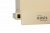 eg6b7011_cvUJGy
