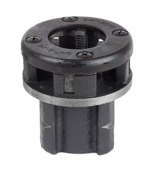 Клупп трубный 3/4" STAYER Profi
