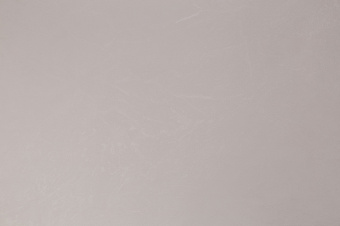 Обои виниловые на флизелиновой основе 1,06 м AS PALITRA  Maks 72488-82