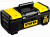 ящик для инструмента stayer profi toolbox-16