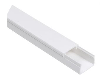 Кабель-канал 25х25 мм IEK Элекор