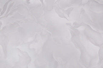 Обои виниловые на флизелиновой основе 1,06 м AS PALITRA  Faradey 72426-84