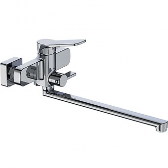 Смеситель для ванны FRAP F2261