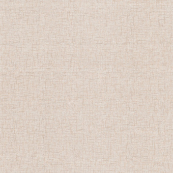 Обои бумажные 0,53 м МОСКОВСКАЯ ОБОЙНАЯ ФАБРИКА Альпы 6386-3