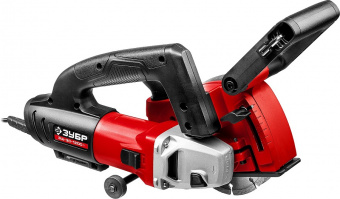 Штроборез ЗУБР ЗШ-30-1200 Т 1200 Вт1