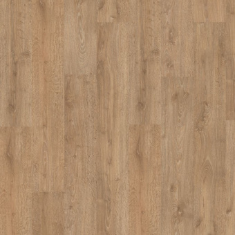 Ламинат EGGER Classik Дуб ильмень 32 класс, 8 мм