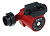 насос циркуляционный valfex vcp 32/60 180 мм