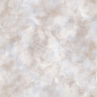 Обои акриловые на бумажной основе 0,53 м ГОМЕЛЬ FOX Иверия-2 13402 фон