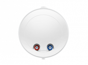 Водонагреватель накопительный ZANUSSI ZWH/S 50 Orfeus DH 1