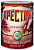краска масляная сурик 10 кг престиж