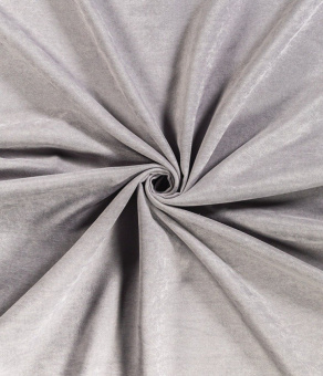 Портьера Канвас 150х260 муссон LEGRAND