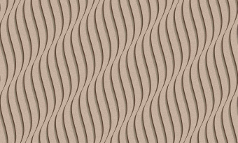 Обои виниловые на флизелиновой основе 1,06 м VERNISSAGE IL Mare 168320-13