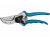 423423_