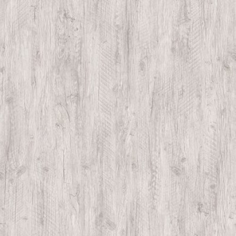 Линолеум 3,5 м усиленный бытовой JUTEKS Forum Flint 1