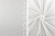 тюль шанти 500х260 с утяжелителем экрю legrand