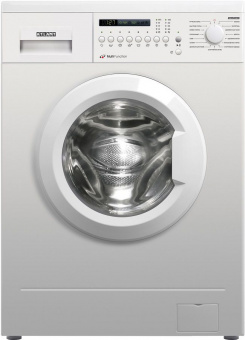 Стиральная машина 6 кг ATLANT Multi Function 60 У 107-000