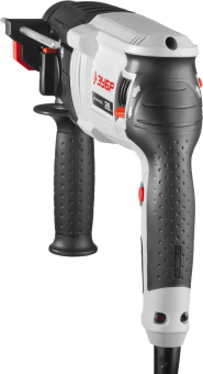 Перфоратор РЕСАНТА П-32-1000К 1000 Вт 5,2 Дж в кейсе3