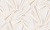 обои виниловые на флизелиновой основе 1,06 м industry wallsecret elite crystal 8793-23
