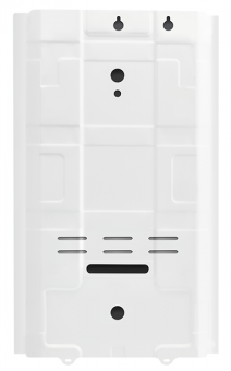 Колонка газовая BALLU GWH 10 Warmix 3