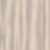 7172-12