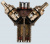 127razrez 127razrez