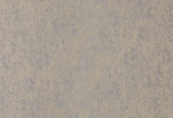 Портьера Матрица 150х260 серо-золотой LEGRAND1