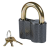 VS2A1-500x500