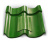 file_10_33