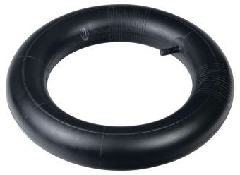 Камера для пневматического колеса 325 мм х 80 мм КА-13