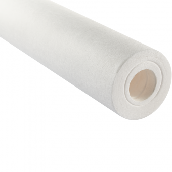 Картридж для фильтра ELECTROLUX AM Mechanical 10-51