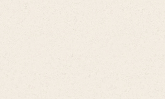 Обои виниловые на флизелиновой основе 1,06 м INDUSTRY Jardin 8765-13