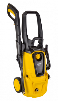 Мойка высокого давления HUTER M195-PRO