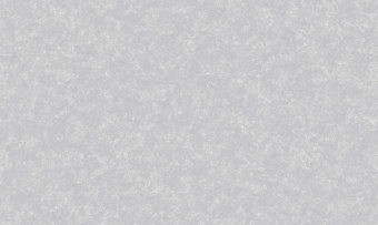 Обои виниловые на флизелиновой основе 1,06 м INDUSTRY ANTURAGE Solar 8744-15