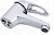 смеситель для раковины frap f1003