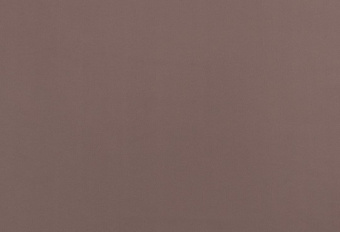 Портьера Блэкаут 200х260 пурпур LEGRAND1