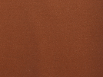 Бумага наждачная на бумажной основе Р2000 (5 шт) ЗУБР2