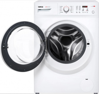 Стиральная машина 5 кг ATLANT Soft Action 50 У 105-002