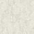 обои виниловые на флизелиновой основе 1,06 м erismann passage 60839-02