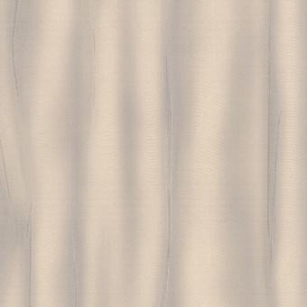 Обои виниловые на флизелиновой основе 1,06 м EURO DECOR Glossy 7172-12